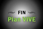 Fin del Plan VIVE
